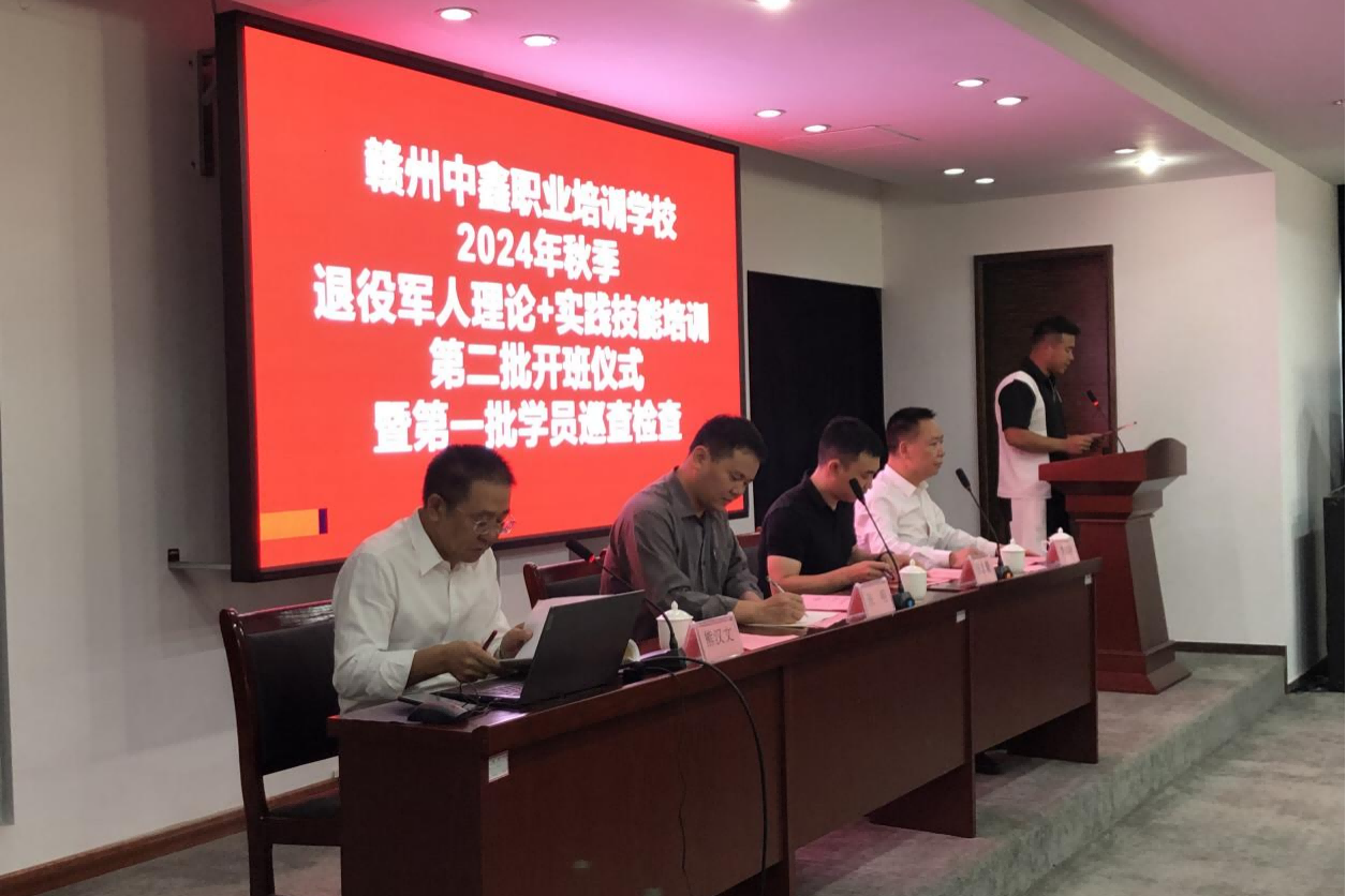 图片10.png