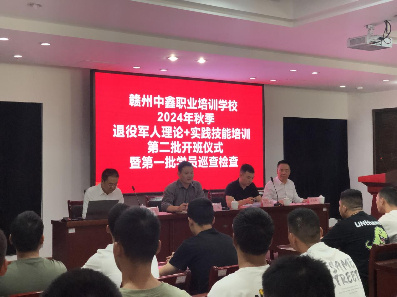 图片11.png